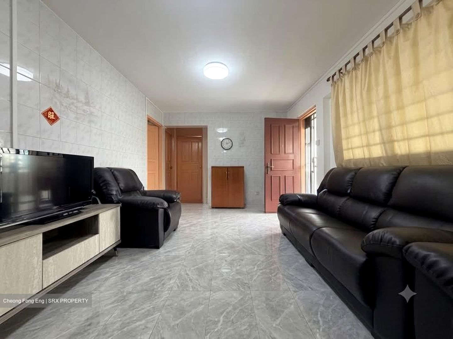 Blk 620 Yishun Ring Road (Yishun), HDB 4 Rooms #603848121